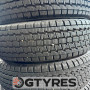 145/80 R12 L.T. BRIDGESTONE BLIZZAK W979 2023 (407T40724)   