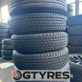 145/80 R12 L.T. BRIDGESTONE BLIZZAK W979 2023 (407T40724)  Зимние (LT)   4 