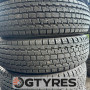 145/80 R12 L.T. BRIDGESTONE BLIZZAK W979 2023 (408T40724)  Зимние (LT)   2 