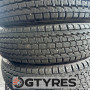 145/80 R12 L.T. BRIDGESTONE BLIZZAK W979 2023 (408T40724)  Зимние (LT)   3 