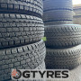 145/80 R12 L.T. BRIDGESTONE BLIZZAK W979 2023 (408T40724)  Зимние (LT)   5 