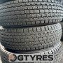 145/80 R12 L.T. BRIDGESTONE BLIZZAK W979 2023 (408T40724)  Зимние (LT)   1 