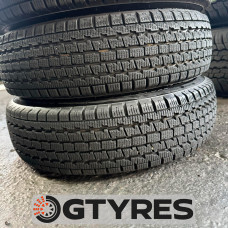 145/80 R12 L.T. BRIDGESTONE BLIZZAK W979 2023 (408T40724)