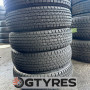 145/80 R12 L.T. BRIDGESTONE BLIZZAK W979 2023 (408T40724)  Зимние (LT)   4 