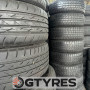 225/45 R18 BRIDGESTONE NEXTRY ECOPIA 2021 (410T40724)  Летние   6 