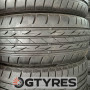 225/45 R18 BRIDGESTONE NEXTRY ECOPIA 2021 (410T40724)  Летние   2 