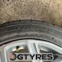 225/45 R18 BRIDGESTONE NEXTRY ECOPIA 2021 (410T40724)  Летние   9 