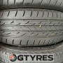 225/45 R18 BRIDGESTONE NEXTRY ECOPIA 2021 (410T40724)  Летние   3 