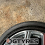 225/45 R18 BRIDGESTONE NEXTRY ECOPIA 2021 (410T40724)  Летние   8 