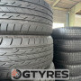 225/45 R18 BRIDGESTONE NEXTRY ECOPIA 2021 (410T40724)  Летние   5 