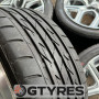 225/45 R18 BRIDGESTONE NEXTRY ECOPIA 2021 (410T40724)  Летние   10 