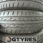 225/45 R18 BRIDGESTONE NEXTRY ECOPIA 2021 (410T40724)  Летние   1 