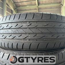 225/45 R18 BRIDGESTONE NEXTRY ECOPIA 2021 (410T40724)