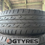 225/45 R18 BRIDGESTONE NEXTRY ECOPIA 2021 (410T40724)   