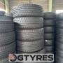 225/45 R18 BRIDGESTONE NEXTRY ECOPIA 2021 (410T40724)  Летние   4 