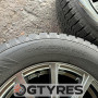 215/65 R16 TOYO WINTER TRANPATH TX 2022 (411T40724)  Зимние   6 