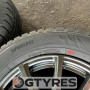 215/65 R16 TOYO WINTER TRANPATH TX 2022 (411T40724)  Зимние   5 