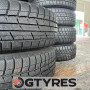 215/65 R16 TOYO WINTER TRANPATH TX 2022 (411T40724)  Зимние   3 