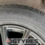 215/65 R16 TOYO WINTER TRANPATH TX 2022 (411T40724)  Зимние   7 