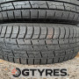 215/65 R16 TOYO WINTER TRANPATH TX 2022 (411T40724)  Зимние   1 