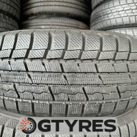 215/65 R16 TOYO WINTER TRANPATH TX 2022 (411T40724)