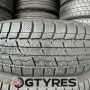 215/65 R16 TOYO WINTER TRANPATH TX 2022 (411T40724)   