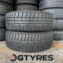 215/65 R16 TOYO WINTER TRANPATH TX 2022 (411T40724)  Зимние   2 