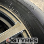 215/60 R16 BRIDGESTONE BLIZZAK VR2 2017 (412T40724)  Зимние   6 