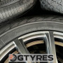 215/60 R16 BRIDGESTONE BLIZZAK VR2 2017 (412T40724)  Зимние   5 