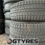 215/60 R16 BRIDGESTONE BLIZZAK VR2 2017 (412T40724)  Зимние   3 