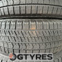 215/60 R16 BRIDGESTONE BLIZZAK VR2 2017 (412T40724)  Зимние   1 