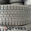 215/60 R16 BRIDGESTONE BLIZZAK VR2 2017 (412T40724)