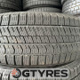 215/60 R16 BRIDGESTONE BLIZZAK VR2 2017 (412T40724)   