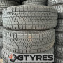 215/60 R16 BRIDGESTONE BLIZZAK VR2 2017 (412T40724)  Зимние   2 