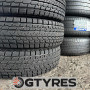 175/80 R15 YOKOHAMA ICE GUARD G075 2018 (413T40724)  Зимние   6 