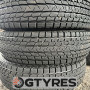 175/80 R15 YOKOHAMA ICE GUARD G075 2018 (413T40724)  Зимние   2 