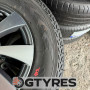 175/80 R15 YOKOHAMA ICE GUARD G075 2018 (413T40724)  Зимние   9 