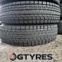 175/80 R15 YOKOHAMA ICE GUARD G075 2018 (413T40724)  Зимние   3 