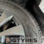 175/80 R15 YOKOHAMA ICE GUARD G075 2018 (413T40724)  Зимние   8 