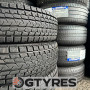 175/80 R15 YOKOHAMA ICE GUARD G075 2018 (413T40724)  Зимние   5 