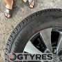 175/80 R15 YOKOHAMA ICE GUARD G075 2018 (413T40724)  Зимние   10 