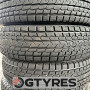 175/80 R15 YOKOHAMA ICE GUARD G075 2018 (413T40724)  Зимние   1 