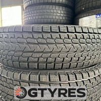 175/80 R15 YOKOHAMA ICE GUARD G075 2018 (413T40724)