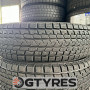 175/80 R15 YOKOHAMA ICE GUARD G075 2018 (413T40724)   