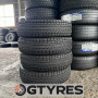 175/80 R15 YOKOHAMA ICE GUARD G075 2018 (413T40724)  Зимние   4 