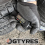 175/80 R15 YOKOHAMA ICE GUARD G075 2018 (413T40724)  Зимние   7 