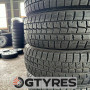 185/65 R15 DUNLOP WINTER MAXX WM01 2017 (414T40724)  Зимние   6 