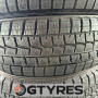 185/65 R15 DUNLOP WINTER MAXX WM01 2017 (414T40724)  Зимние   2 