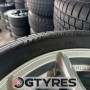 185/65 R15 DUNLOP WINTER MAXX WM01 2017 (414T40724)  Зимние   9 