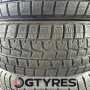 185/65 R15 DUNLOP WINTER MAXX WM01 2017 (414T40724)  Зимние   3 